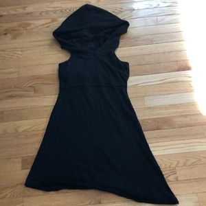 Prana dress